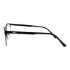 WM TJ2176 5718-143 C5 - Adulto - Negro negrouniforme