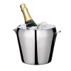 Champagnera 4.5L Brinox Champagnera 4.5L Brinox