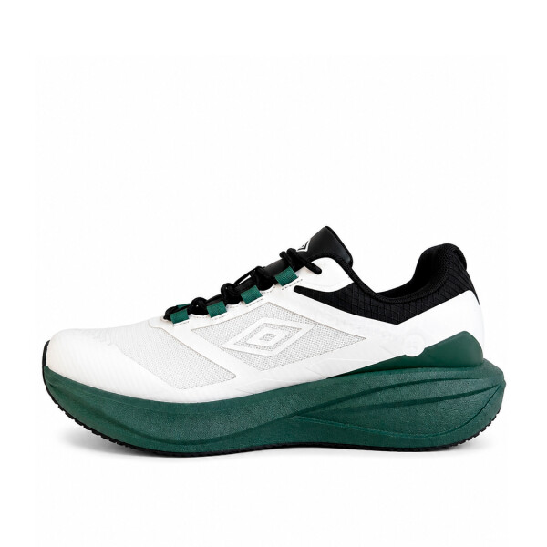 Championes Gridlock Umbro Hombre 09v