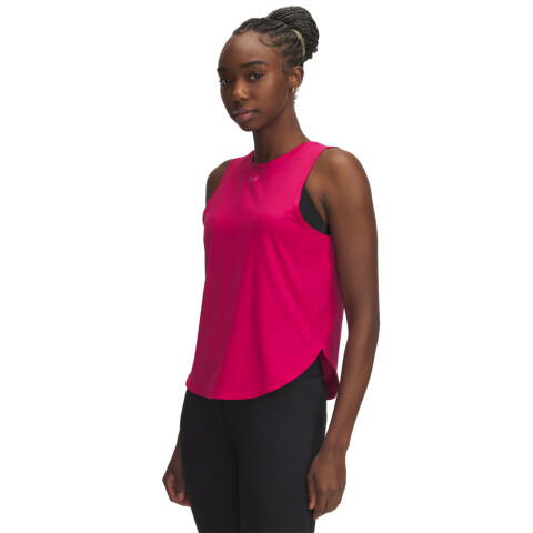 UA Launch Elite Tank-PPL PPL-681