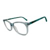 PK015613 celestecristal