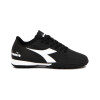 Diadora Futbol 5 Striker II TF Teen Negro/Blanco Negro-Blanco