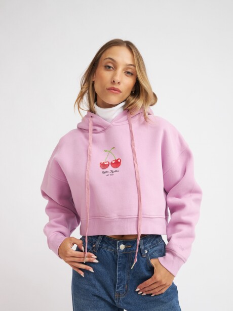 CANGURO ISLA ROSA