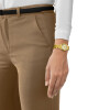 Reloj TISSOT CLASSIC DREAM 28MM Reloj TISSOT CLASSIC DREAM 28MM
