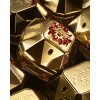 Perfume Paco Rabanne Lady Million Royal EDP 80ml Perfume Paco Rabanne Lady Million Royal EDP 80ml