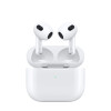 Auriculares inalámbrico AirPods Gen 3 Lightning Auriculares inalámbrico AirPods Gen 3 Lightning