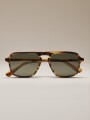 SUNGLASSES BRANDON CAREY C2