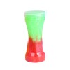 Fidget Toy Slime Slime
