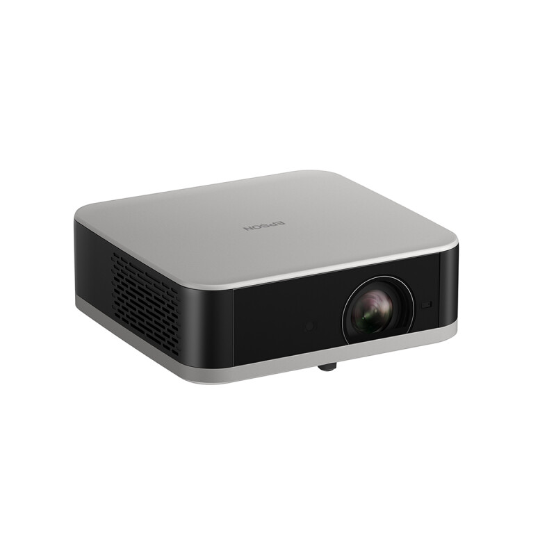 Proyector Epson Life Studio Smart EF-30 350 lum FHD Proyector Epson Life Studio Smart EF-30 350 lum FHD