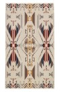 Toalla oversized Jacquard Arena