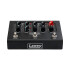 Cabezal/pedal Laney BCCLOUDPEDALIMM 60W 2CH IRT Cabezal/pedal Laney BCCLOUDPEDALIMM 60W 2CH IRT