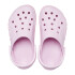 Bayaband Clog - Unisex Ballerina Pink/candy Pink
