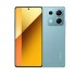 XIAOMI Redmi Note 13 5G 128GB / 6GB Ram Teal Xiaomi Redmi Note 13 5g 128gb / 6gb Ram Teal