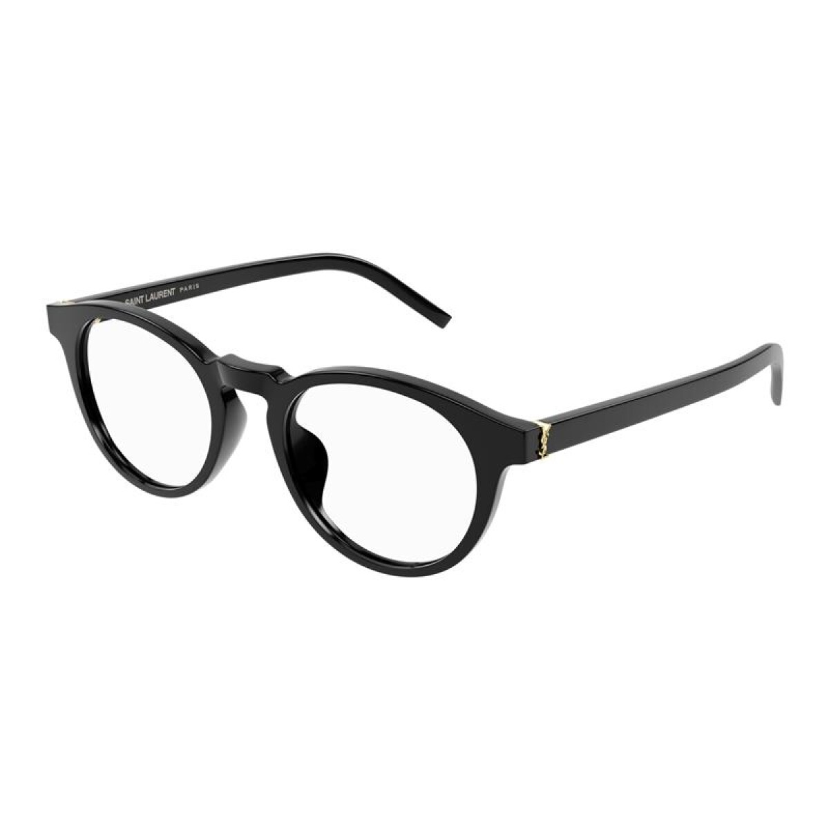 Saint Laurent M122/f - 001 