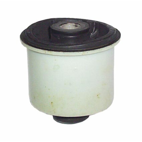 BUJE CITROEN - PEUGEOT SILENTBLOCK EJE TRAS.C3 - BUJE CITROEN - PEUGEOT SILENTBLOCK EJE TRAS.C3 -
