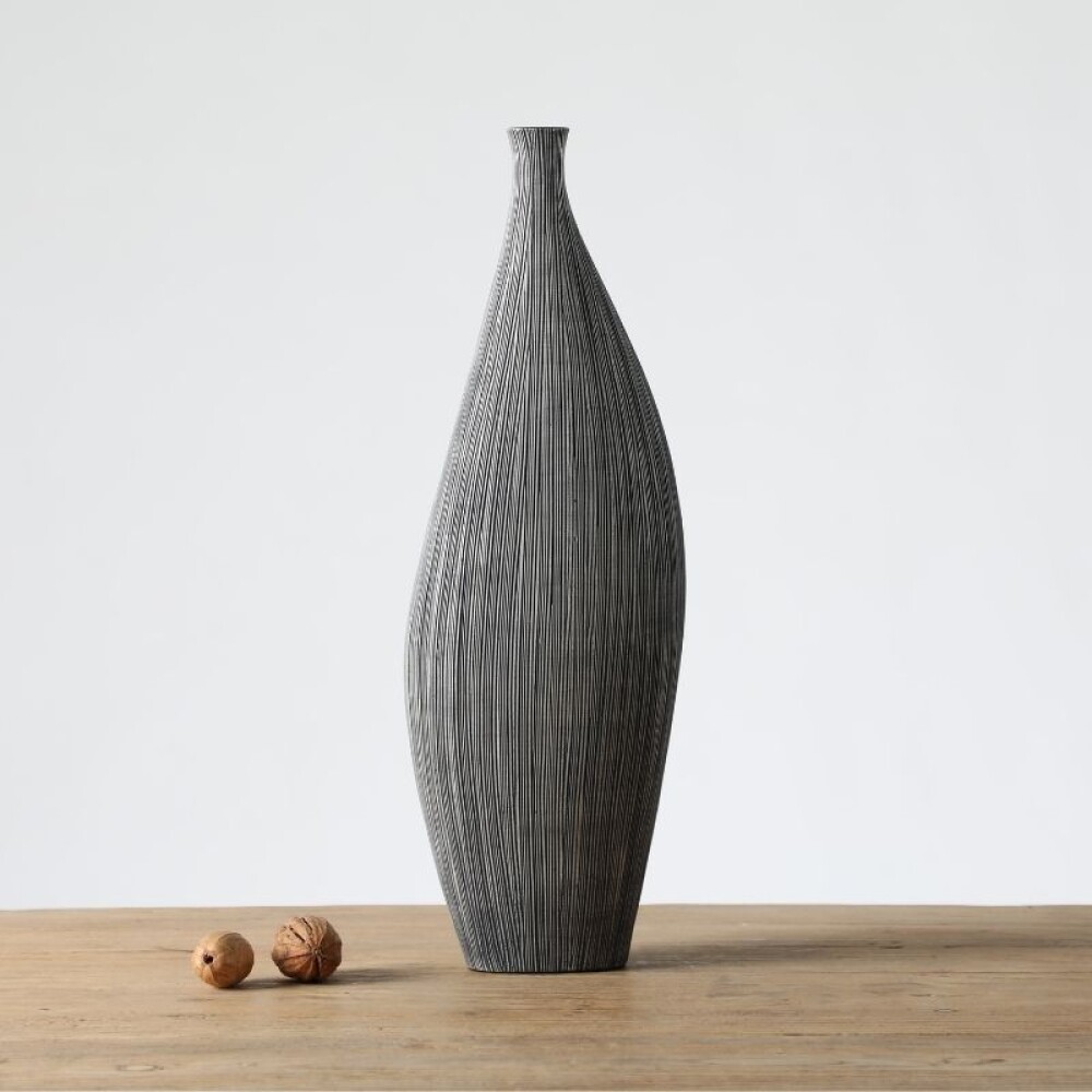 Bellota Esbelto Bellota Esbelto