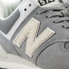 Championes New Balance Lifestyle - U574UL2 Gris
