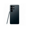 Samsung Galaxy S26 Ultra 5G Negro 512GB Libre Samsung Galaxy S26 Ultra 5g Negro 512gb Libre