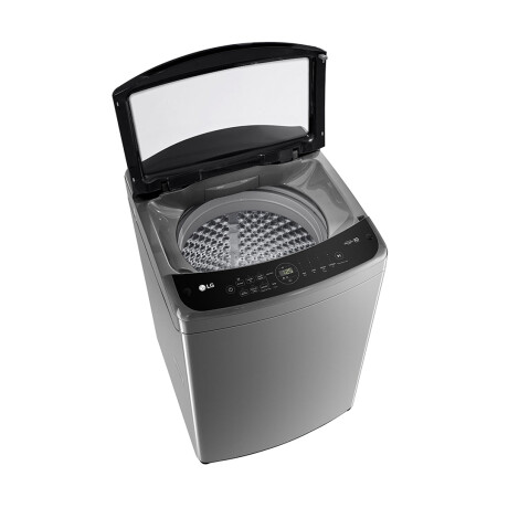 Lavarropas LG WT19BV6T 19KGS Carga Superior 001