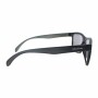 Lentes de sol Chilli Beans New Sport Negro/Mate