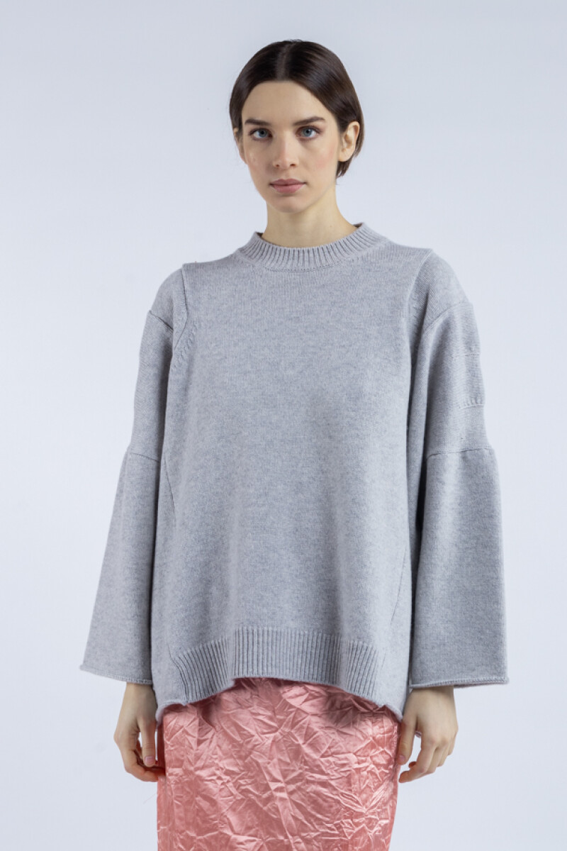 SWEATER Perla