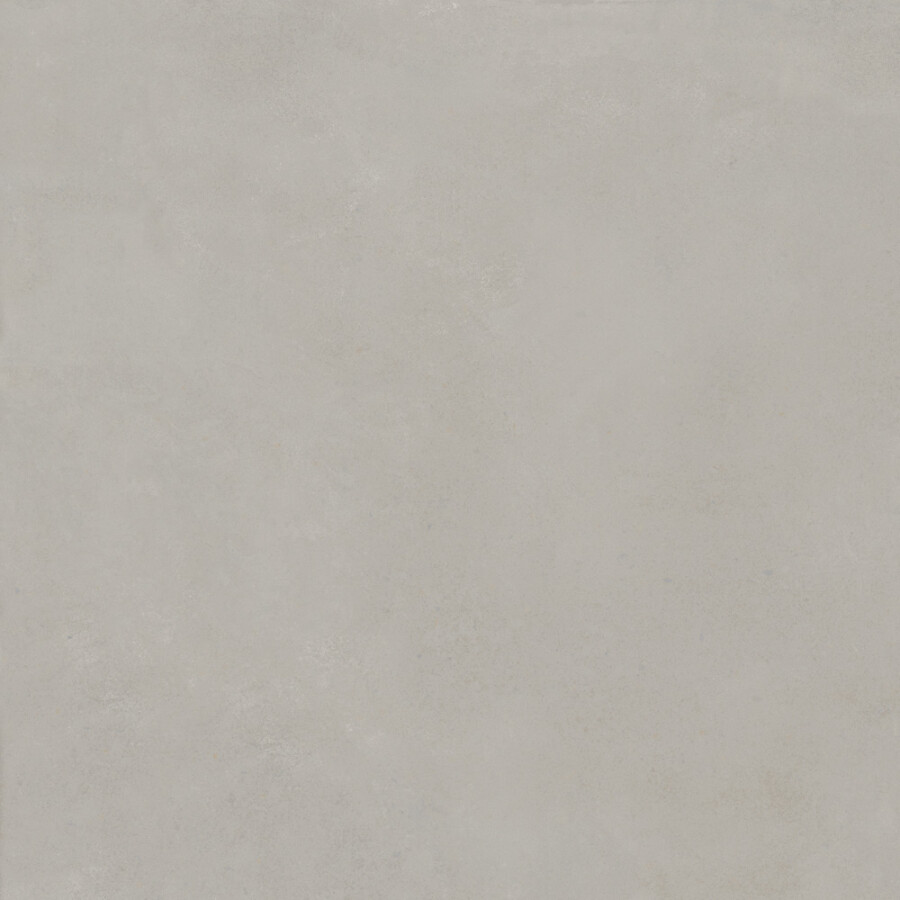 Porcelanato Lm Zeno Grey Mt Porcelanato Lm Zeno Grey Mt