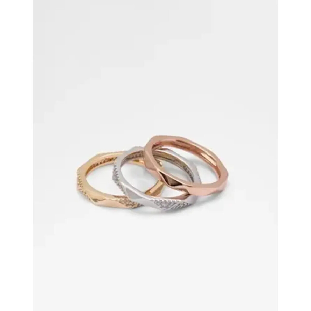 UMENDAJAR METALLIC MULTI - METALLIC MULTI 