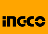 INGCO