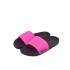 CHINELA 35/6-40 ROSAOSCU/R
