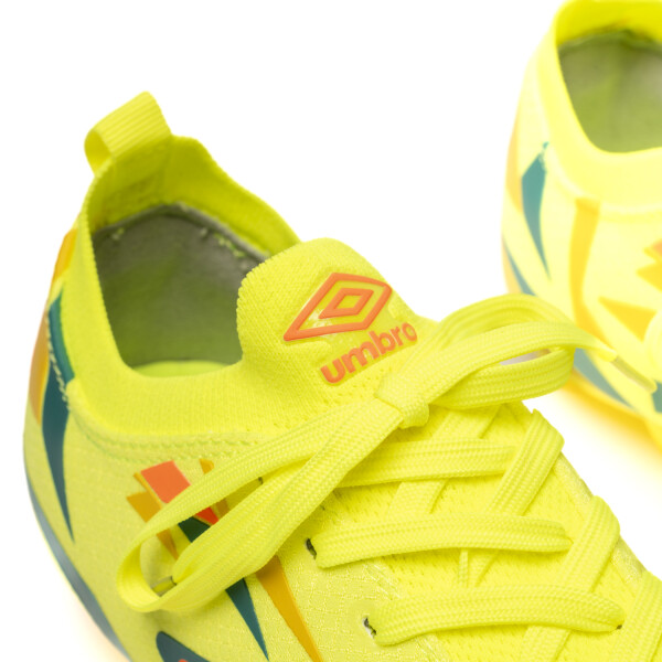 Championes HIT HG Umbro Hombre L87