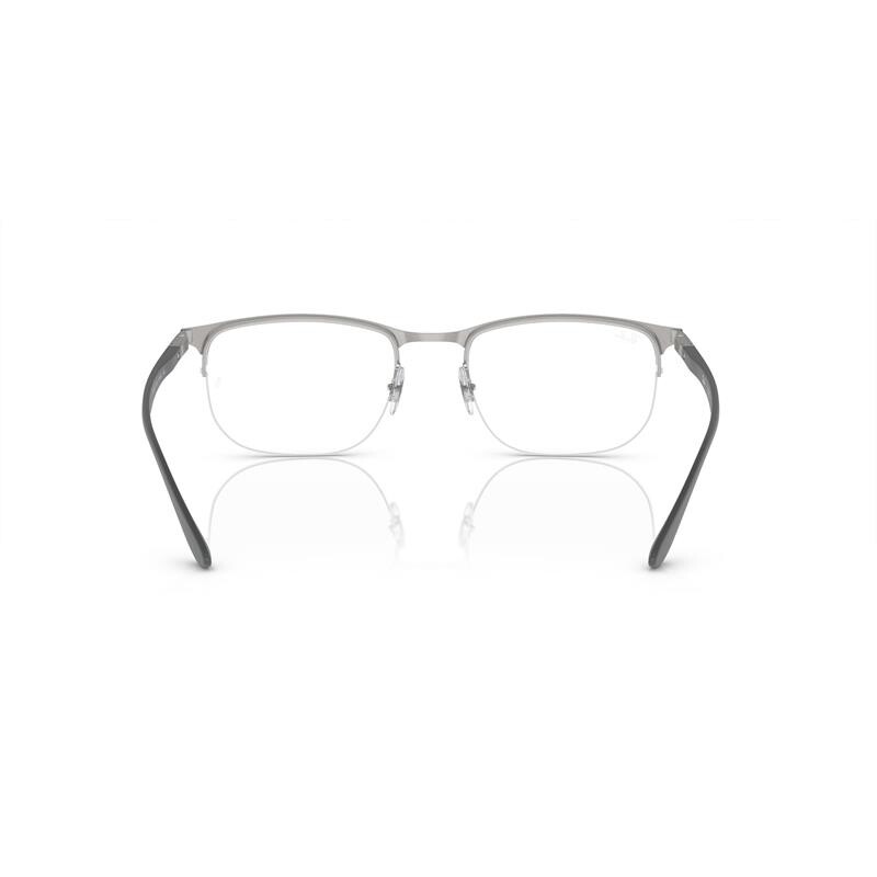 Ray Ban Rb6513 3163
