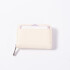 MONEDERO GUINEA BLANCO MONEDERO GUINEA BLANCO