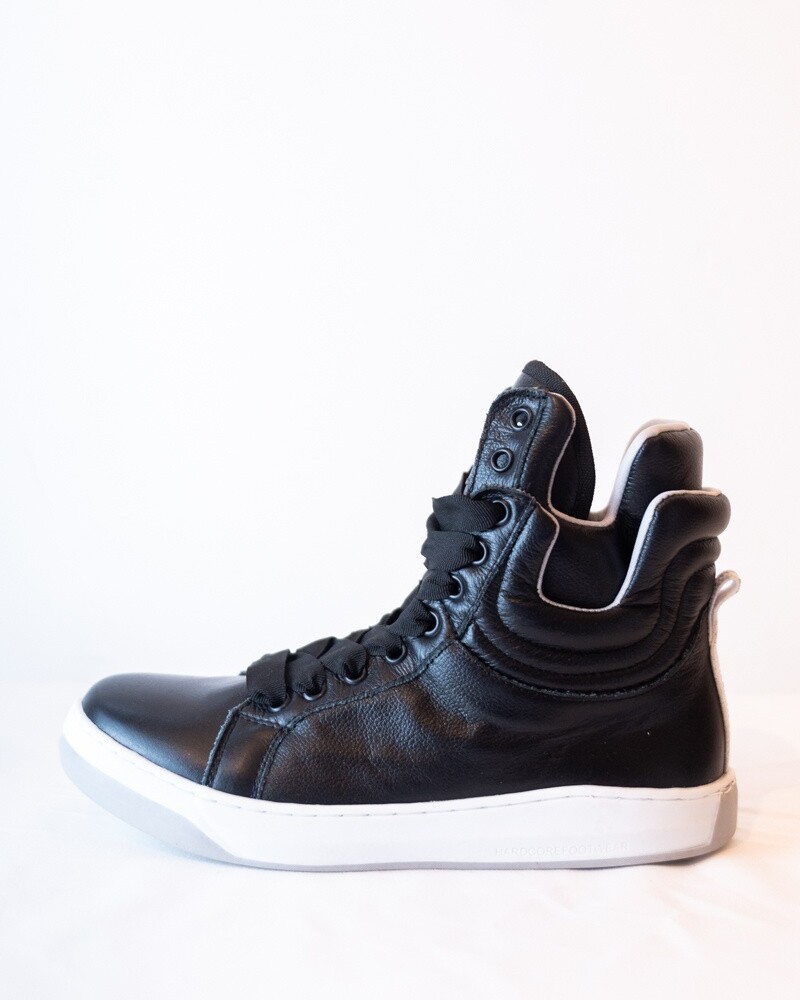 CHAMPION Negro