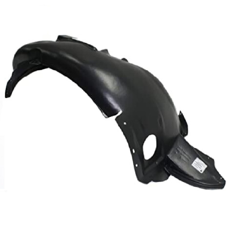 PROTECTOR GUARDABARRO INTERIOR DELANTERO DERECHO VENTO 06 (OUTLET) Protector Guardabarro Interior Delantero Derecho Vento 06 (outlet)