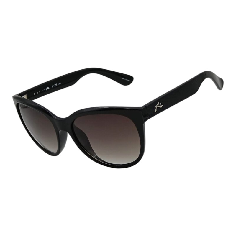 RY000320 negrouniforme