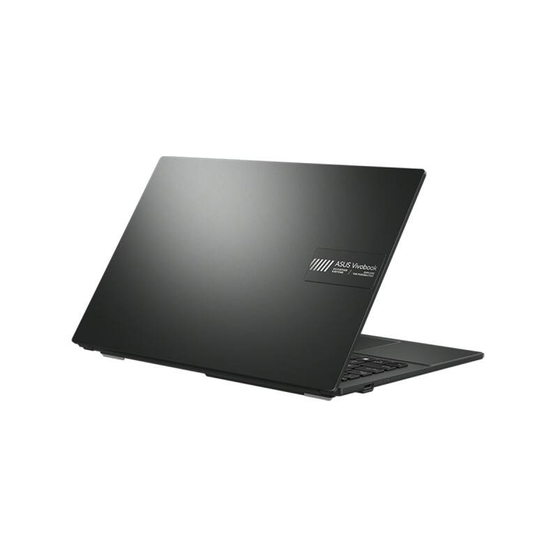 Notebook ASUS Vivobook Go OLED E1504FA-L1112W Ryzen 5 7520U Notebook ASUS Vivobook Go OLED E1504FA-L1112W Ryzen 5 7520U