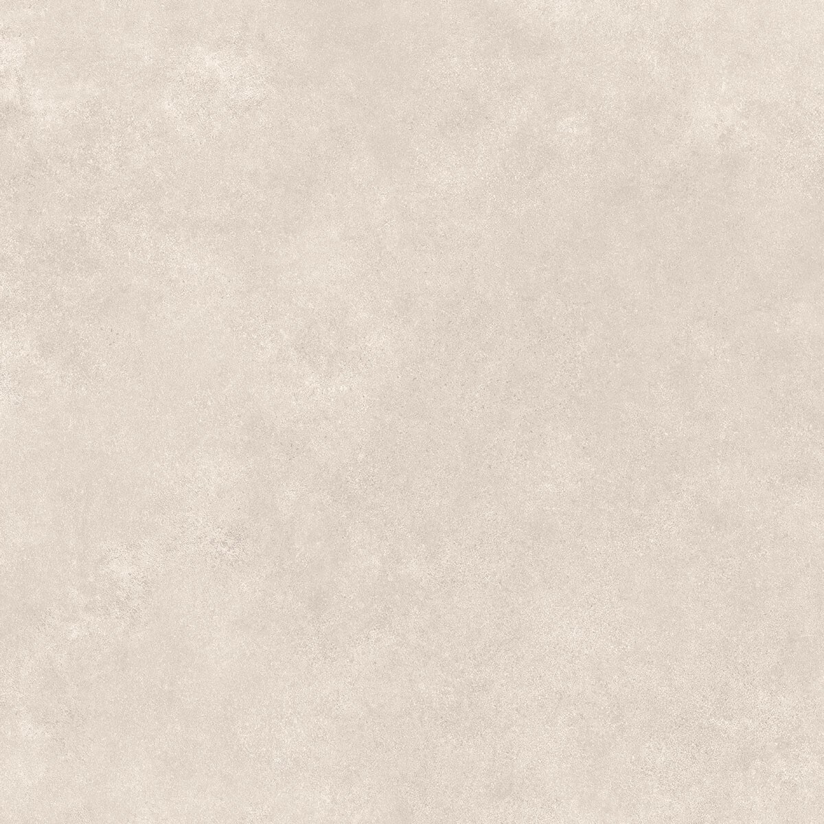 Porcelanato 53,4X53,4 Rectificado Mate Beige Mate 