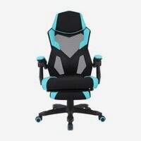 Tecnología > Gaming > Sillas gamer