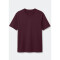 CAMISETA MM MASC RWXEN