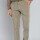 Pantalón Pana Arrow BEIGE
