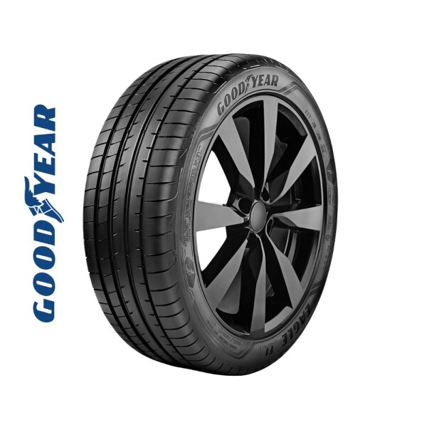 245/35 R18 EAGLE F1 ASYMMETRIC 2 ROF 88Y GOODYEAR 245/35 R18 EAGLE F1 ASYMMETRIC 2 ROF 88Y GOODYEAR