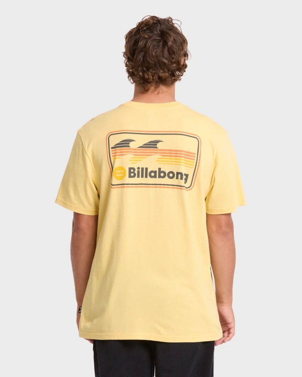 REMERA RUNNER PREMIUM SS 