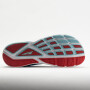 Zapatillas Running Escalante 3 Hombre Blue