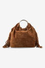 CARTERA Cuero