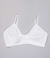 Soutiene top amy Blanco