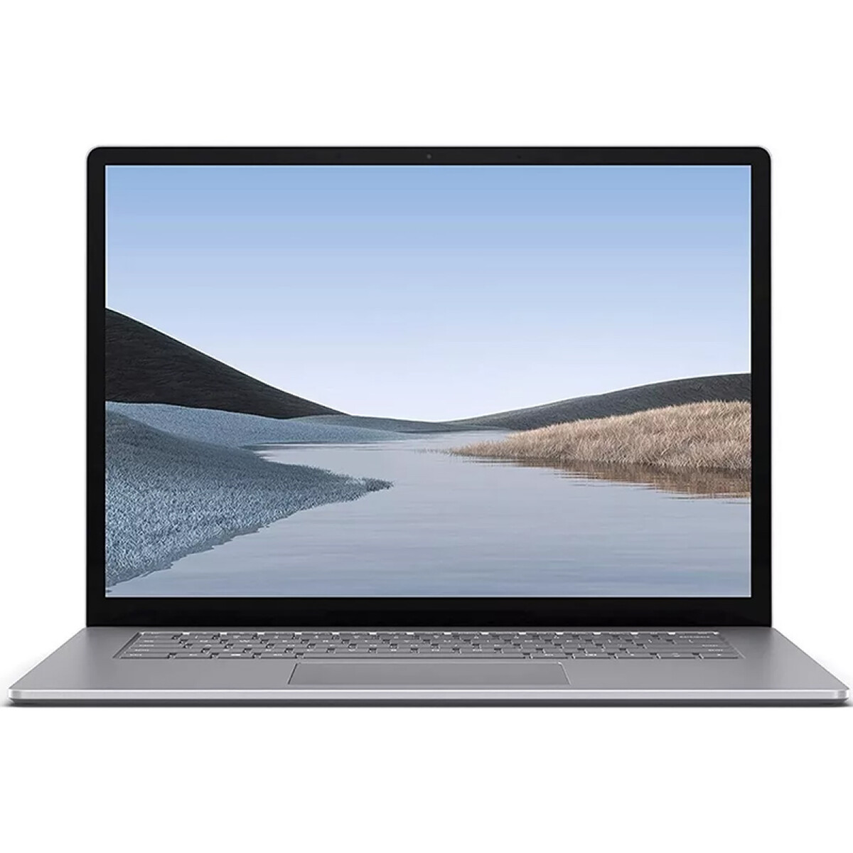Notebook Microsoft Surface i5-7200U 128GB 4GB 13.5" 