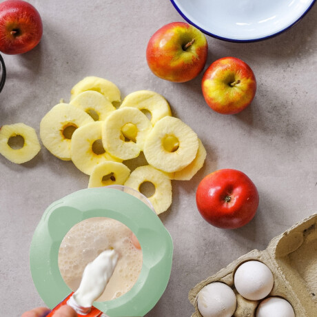 Jarra medidora c/tapa Helena 1.4lts menta verde Westmark Jarra medidora c/tapa Helena 1.4lts menta verde Westmark