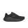 Championes Max Cushioning Elite 3 Negro