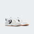 Championes Converse Lifestyle 1998 Blanco