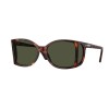 Persol 0005 24/31